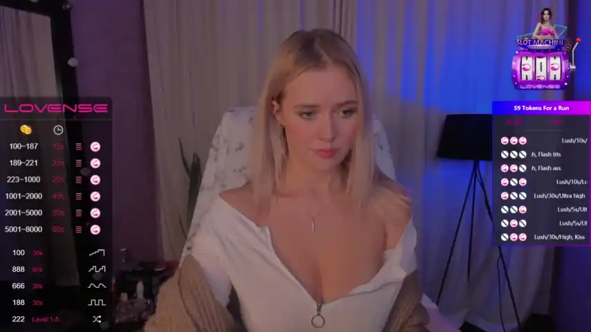 Prettiekate – Stripchat Live Video Recording – 2026-01-07 09:18:19
