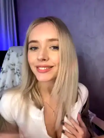 Prettiekate – Stripchat Live Video Recording – 2025-07-31 08:40:04