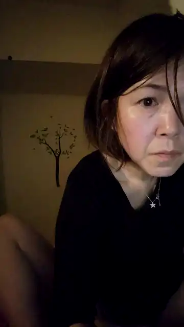 Sayatan5 – Sakuralive Live Video Recording – 2025-07-14 00:39:03