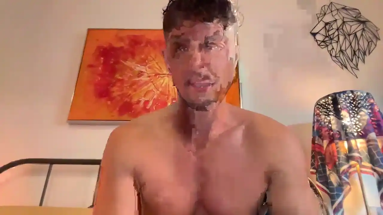 Skyyknox – Cam4 Live Video Recording – 2025-02-02 01:50:51