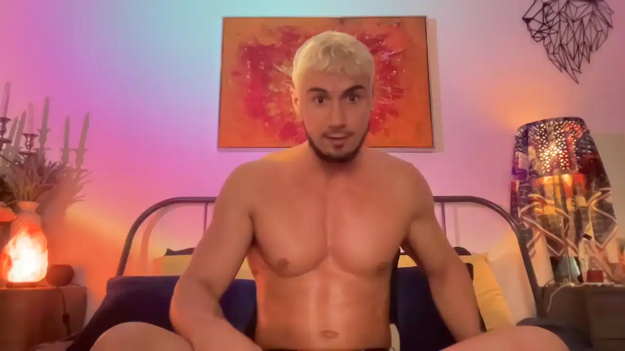 Skyyknox – Cam4 Live Video Recording – 2025-08-30 09:20:38