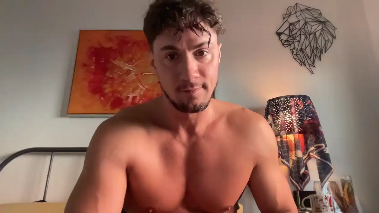 Skyyknox – Cam4 Live Video Recording – 2025-07-11 04:20:37