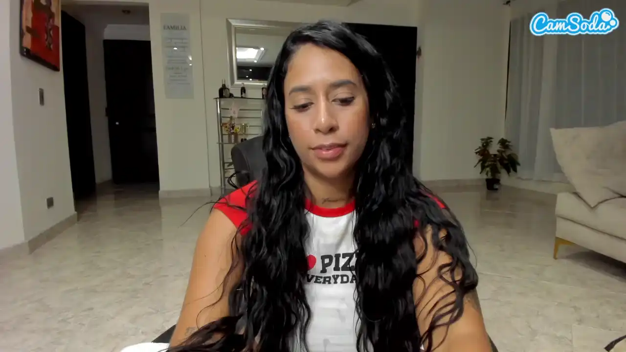 Sophia-lopeez – Camsoda Live Video Recording – 2025-10-29 14:53:30