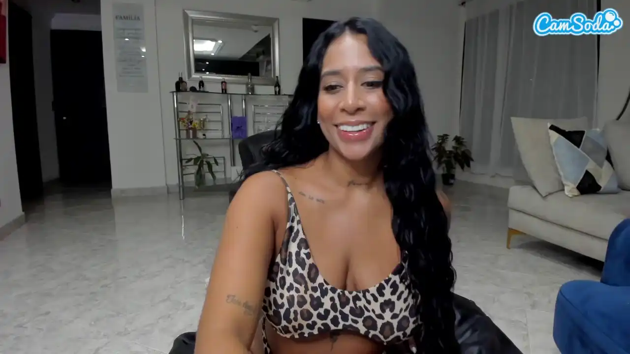 Sophia-lopeez – Camsoda Live Video Recording – 2025-07-01 08:17:48