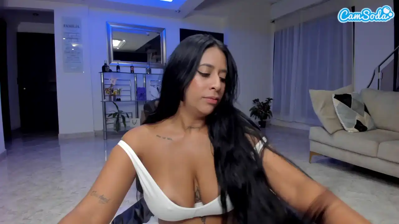 Sophia-lopeez – Camsoda Live Video Recording – 2025-04-14 02:21:46