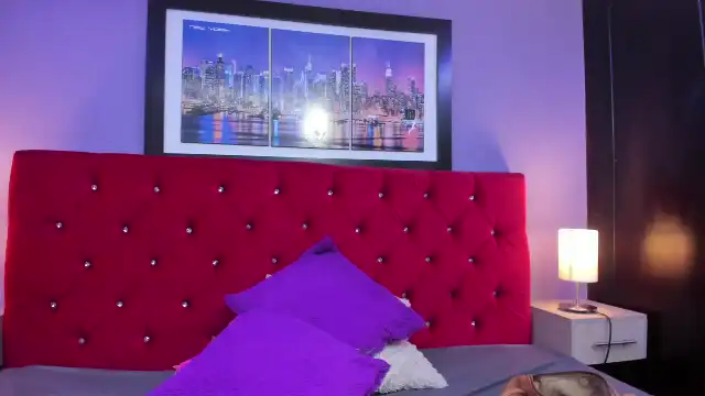 Tatiana-arango – Flirt4free Live Video Recording – 2026-02-28 21:19:26