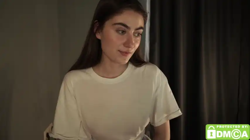 Tessarosse_ – Chaturbate Live Video Recording – 2025-08-31 02:50:58
