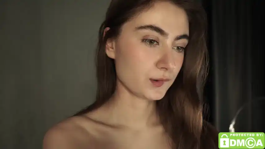 Tessarosse_ – Chaturbate Live Video Recording – 2026-03-05 17:04:34