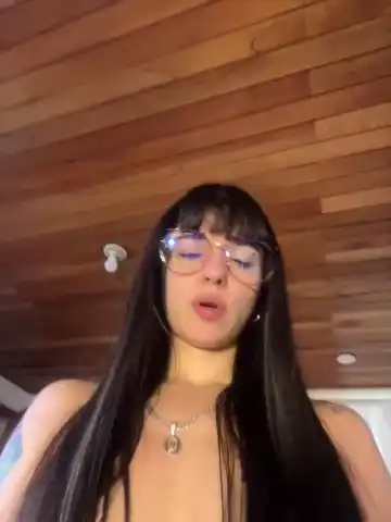 Violetasubmissive – Stripchat Live Video Recording – 2025-09-26 00:58:40