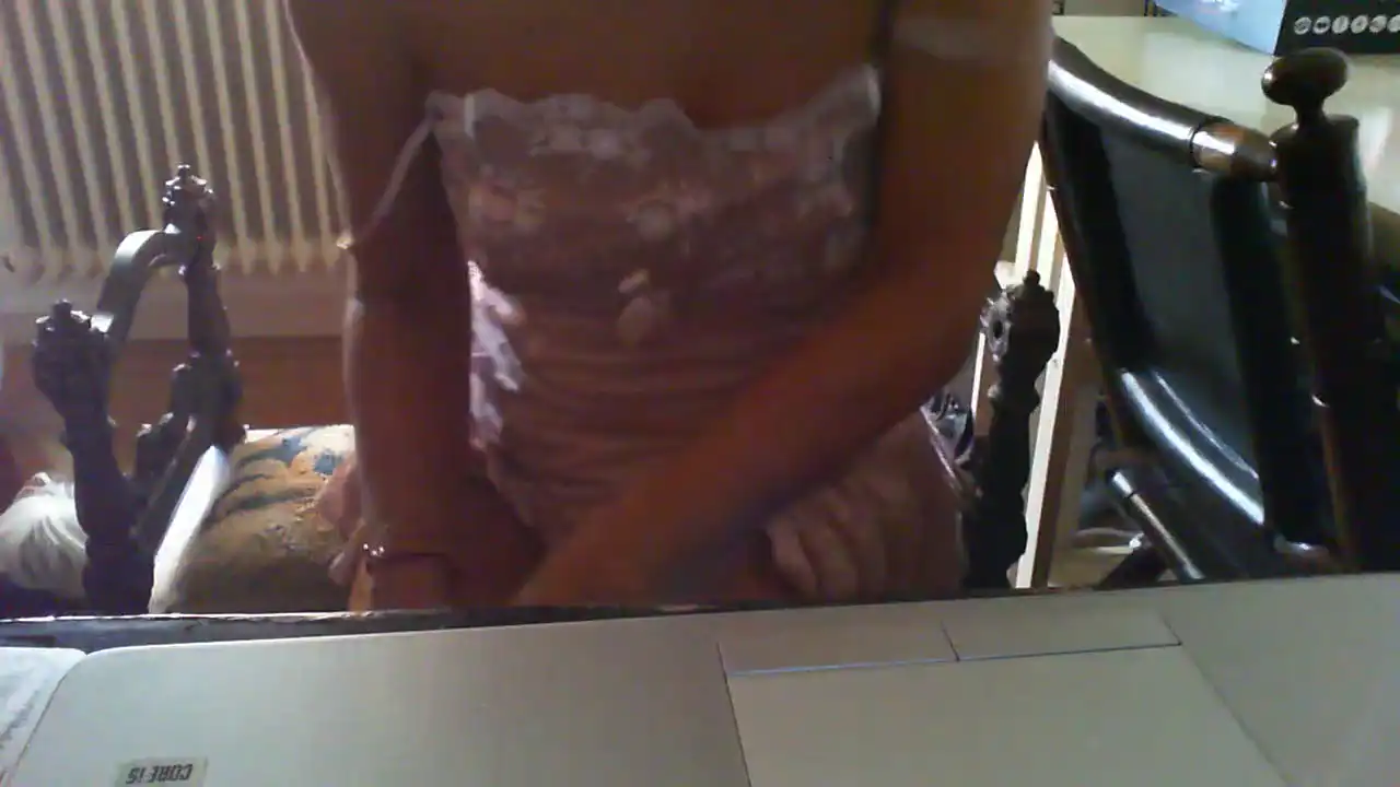 Anitaxx – Amateur.tv Live Video Recording – 2026-01-25 23:42:59