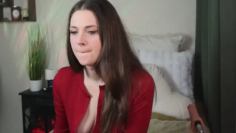Annmarie – Streamate Live Video Recording – 2026-04-23 00:38:10
