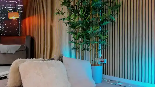 Avril_cyrus – Myfreecams Live Video Recording – 2025-11-07 21:04:27
