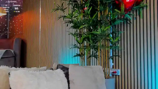 Avril_cyrus – Myfreecams Live Video Recording – 2025-03-20 17:07:43