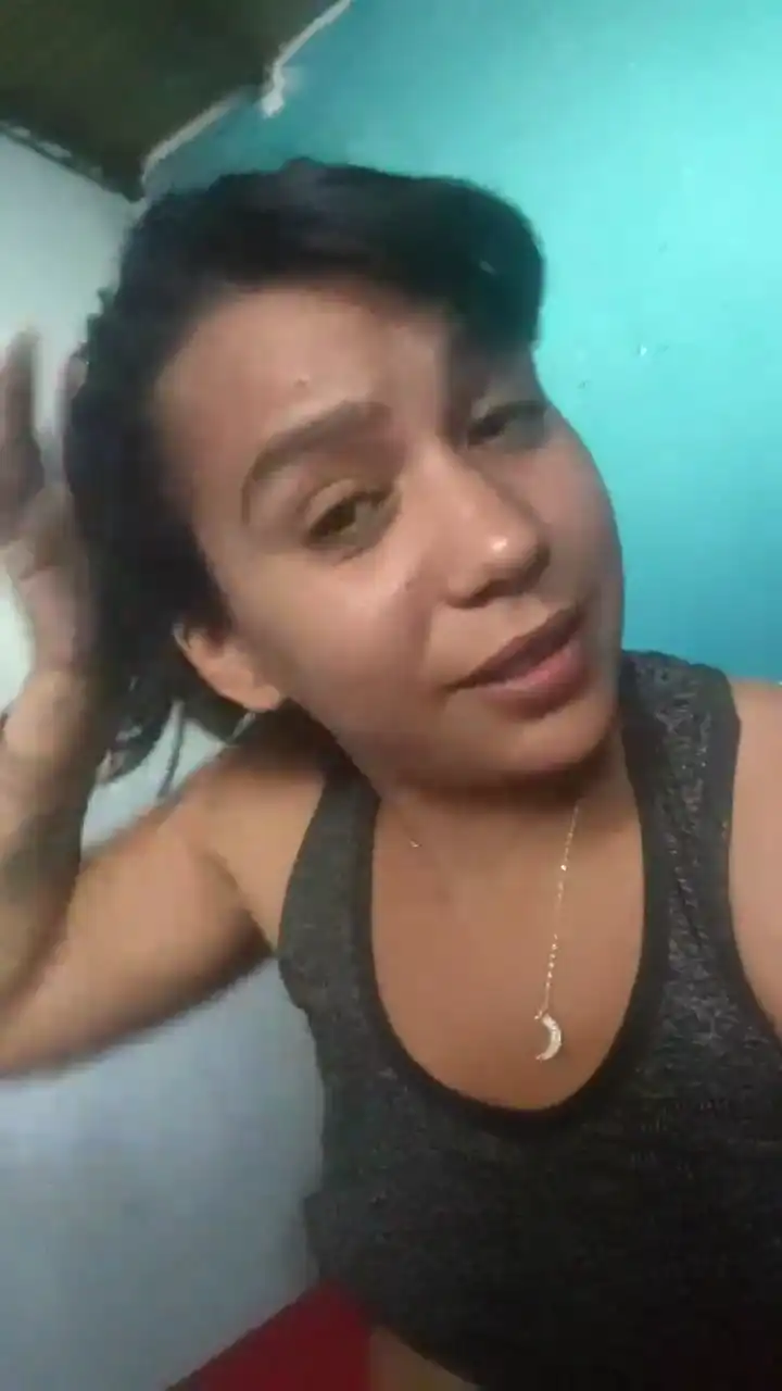Catha_hot – Cam4 Live Video Recording – 2026-03-28 13:32:39