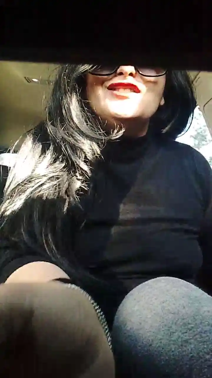 Emily_andre – Cam4 Live Video Recording – 2025-03-09 14:19:15