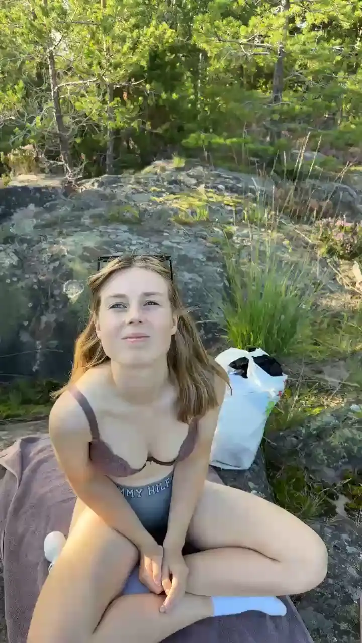 Emmasnusk03 – Cam4 Live Video Recording – 2025-06-24 09:56:15