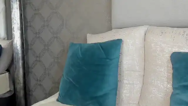 Isabelle-brown – Flirt4free Live Video Recording – 2025-07-01 11:37:26