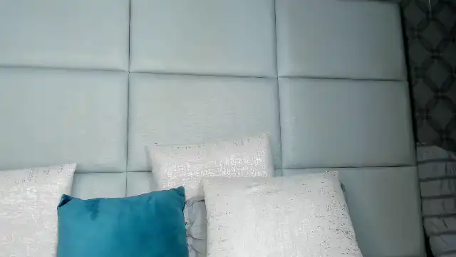 Isabelle-brown – Flirt4free Live Video Recording – 2025-05-30 14:44:14