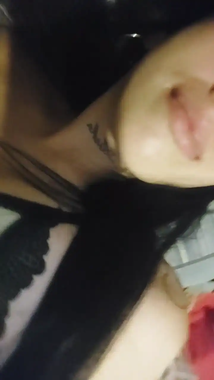 Lamismalucifer – Cam4 Live Video Recording – 2025-05-06 11:06:17