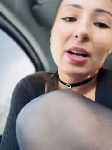 Letsfunkarina – Stripchat Live Video Recording – 2025-11-05 22:44:27