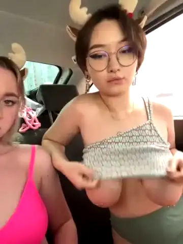 Lisetinypoet – Stripchat Live Video Recording – 2025-06-22 12:12:19
