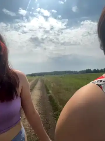 Lisetinypoet – Stripchat Live Video Recording – 2025-03-27 23:58:15