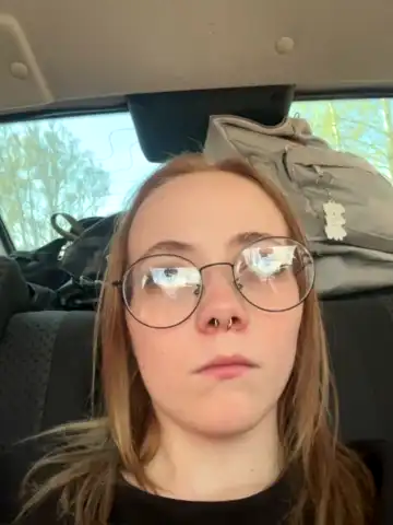 Lisetinypoet – Stripchat Live Video Recording – 2025-08-06 14:33:55
