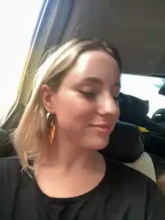 Lisetinypoet – Stripchat Live Video Recording – 2025-06-11 21:22:43