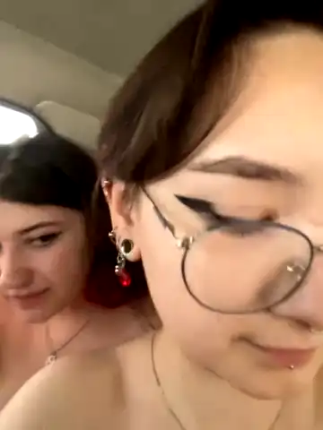Lisetinypoet – Stripchat Live Video Recording – 2025-07-29 17:36:19