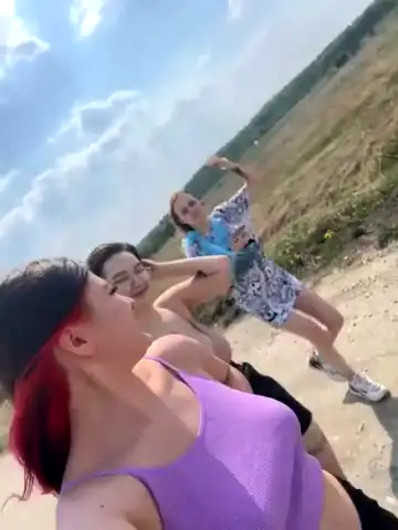Lisetinypoet – Stripchat Live Video Recording – 2025-04-05 14:36:06