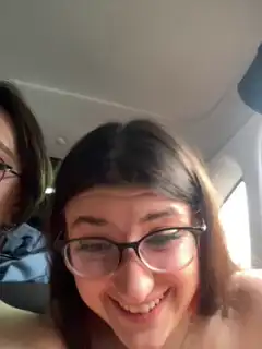 Lisetinypoet – Stripchat Live Video Recording – 2026-06-12 11:42:14
