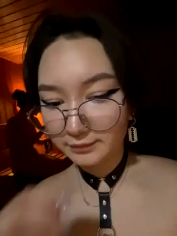 Lisetinypoet – Stripchat Live Video Recording – 2026-02-14 00:00:32