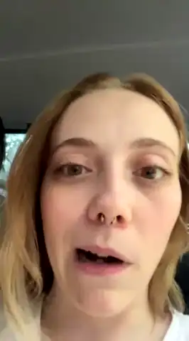 Lisetinypoet – Stripchat Live Video Recording – 2026-06-08 16:38:24