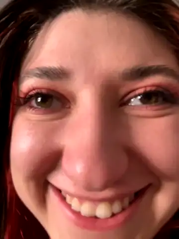 Lisetinypoet – Stripchat Live Video Recording – 2025-08-02 04:17:45