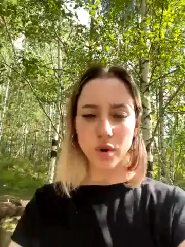 Lisetinypoet – Stripchat Live Video Recording – 2025-04-10 03:32:08