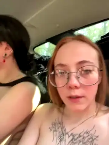 Lisetinypoet – Stripchat Live Video Recording – 2025-04-09 13:12:46