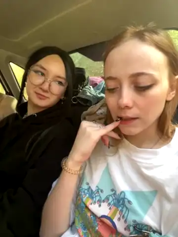 Lisetinypoet – Stripchat Live Video Recording – 2025-04-06 17:11:41