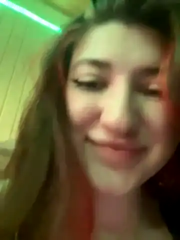 Lisetinypoet – Stripchat Live Video Recording – 2026-07-07 05:44:45