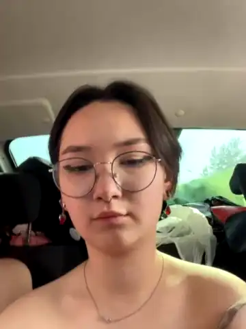 Lisetinypoet – Stripchat Live Video Recording – 2025-01-25 06:53:11