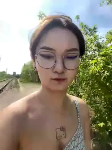 Lisetinypoet – Stripchat Live Video Recording – 2026-02-09 06:07:38