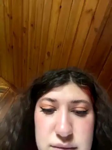 Lisetinypoet – Stripchat Live Video Recording – 2026-01-09 23:56:41