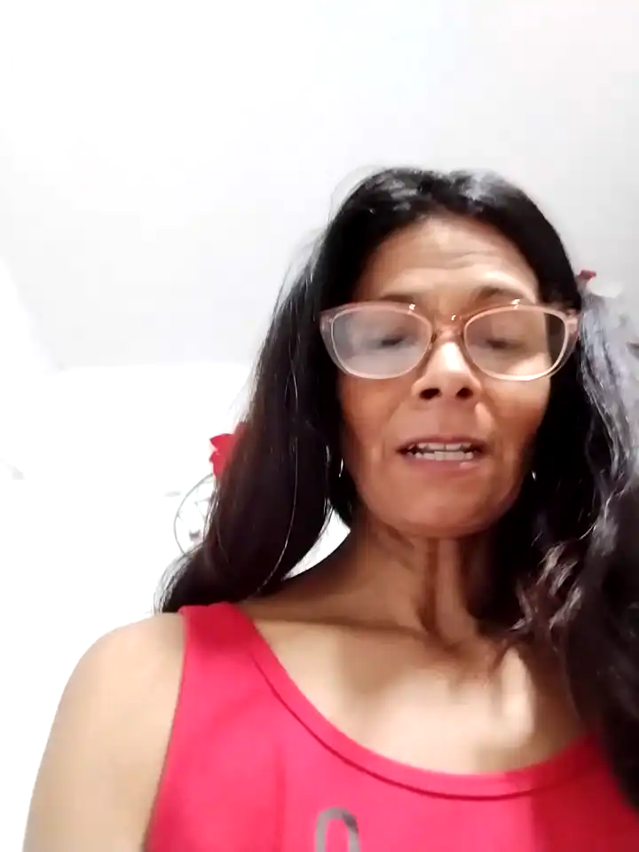 Marimar_lust – Stripchat Live Video Recording – 2025-04-07 17:39:17