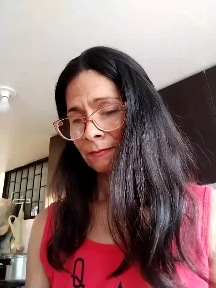 Marimar_lust – Stripchat Live Video Recording – 2025-05-18 18:07:59