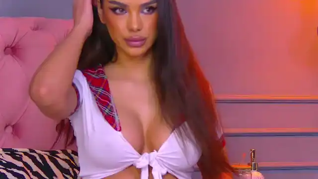 Nicole-diva – Flirt4free Live Video Recording – 2025-01-30 20:29:12