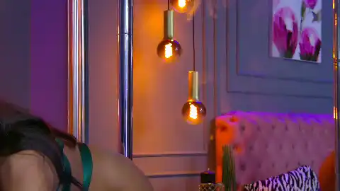 Nicole-diva – Flirt4free Live Video Recording – 2025-03-27 02:19:49