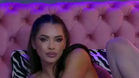Nicole-diva – Flirt4free Live Video Recording – 2026-05-24 21:57:01