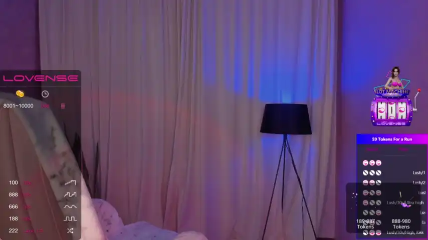 Prettiekate – Stripchat Live Video Recording – 2025-06-17 23:07:44