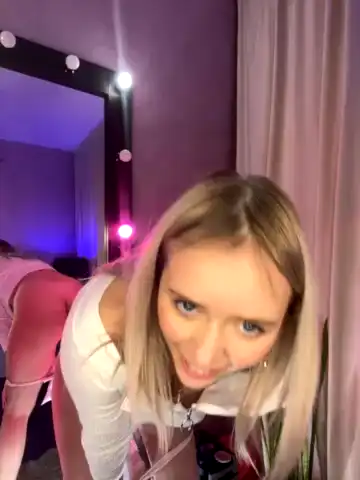 Prettiekate – Stripchat Live Video Recording – 2025-04-16 11:25:38
