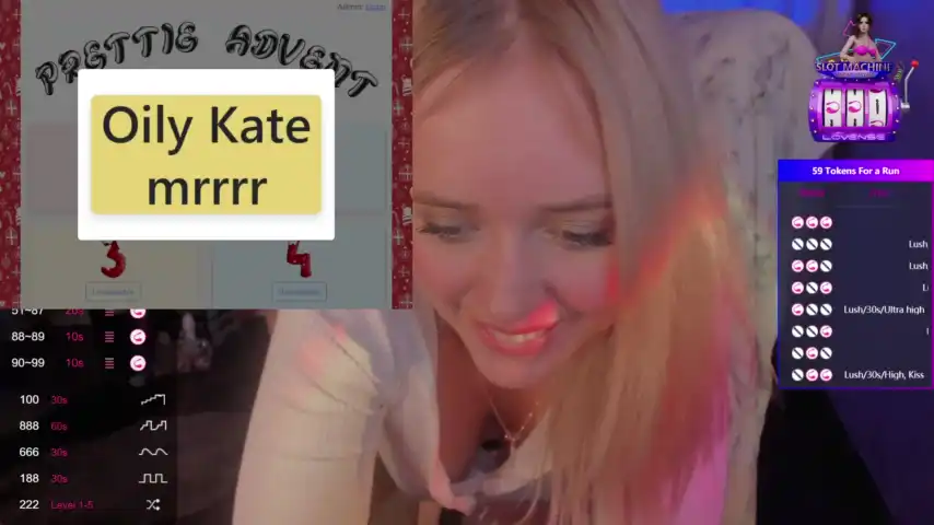 Prettiekate – Stripchat Live Video Recording – 2026-05-28 15:17:58