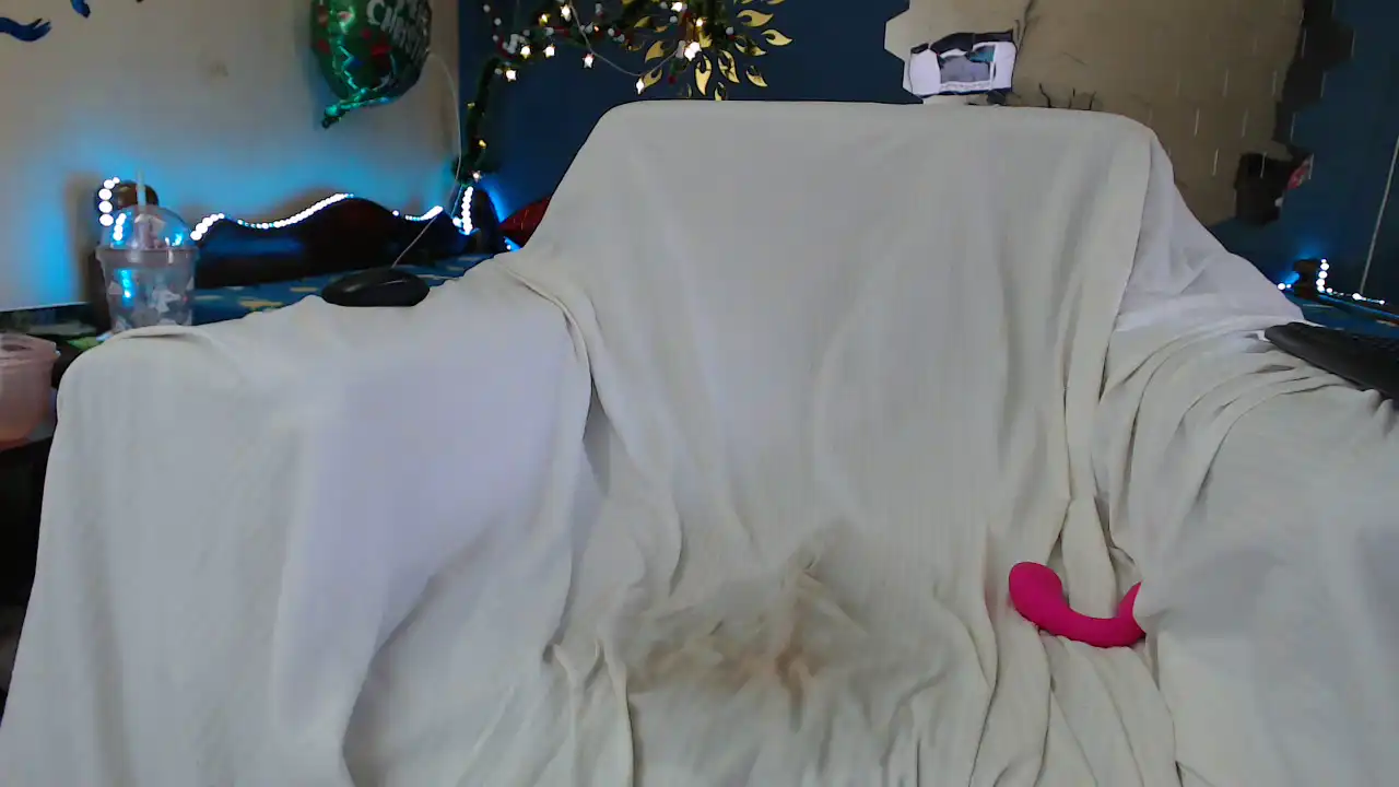 Spicecinnamon – Manyvids Live Video Recording – 2025-07-31 00:34:14